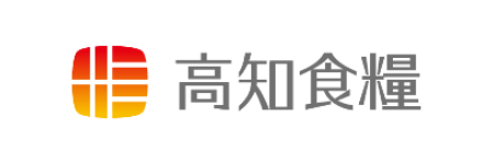 高知食糧株式会社さまの採用サイト・ブランドブック・EC戦略立案・公式スライドデザインをご支援