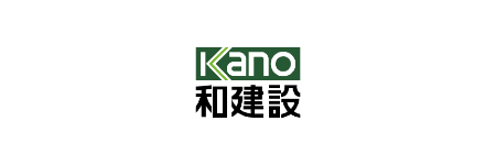 和建設株式会社さまのマンション事業ブランドサイト・カノウプラットとKanauの施設サイト・ウェブ広告運用・マーケティングアドバイザリーを継続支援
