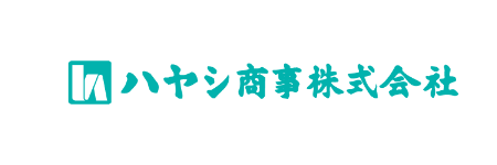 高知県土佐市の家庭紙メーカー・ハヤシ商事株式会社さまのECグロース支援。アクセス解析・データ分析を元に課題抽出、新コンテンツの実装やウェブ広告活用、商品ページ改善などをご支援。新商品開発アドバイザリー、ウェブアンケート施策も。