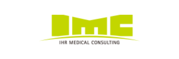 株式会社アイ・エム・シーライフステージさまのコーポレートサイトをリニューアル。採用マーケティングをご支援。新規事業である高級サ高住グレースコンシェルの立ち上げ、集客支援も。